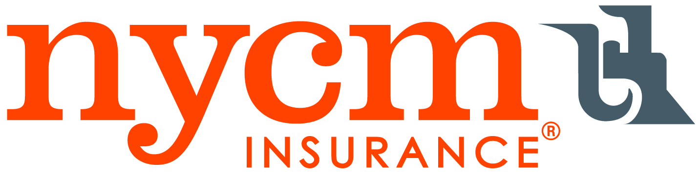 NYCM Insurance