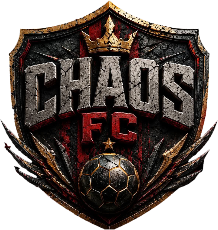 Chaos FC
